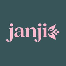 Profile picture for Janji // Silke