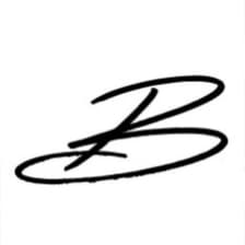 Profile picture for The B agency