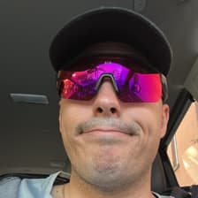 Profile picture for Dreeein