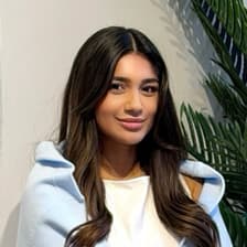 Profile picture for Luna Chowdhury