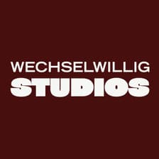 Profile picture for Wechselwillig Studios