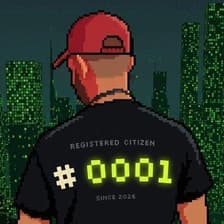 Profile picture for Samuel Rizzon