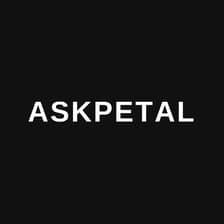 Profile picture for AskPetal Parties