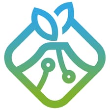 Profile picture for PUI Valiotech