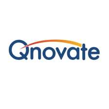 Profile picture for Qnovate
