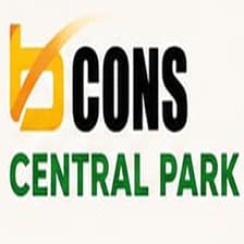 Profile picture for Bcons Central Park