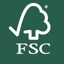 Profile picture for Forest Stewardship Council UK