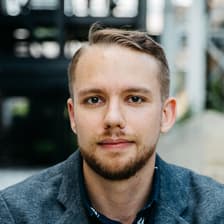 Profile picture for Eric Crane