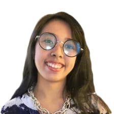 Profile picture for Jecyn Vallirie Turbanos