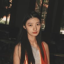 Profile picture for Jenna Wang