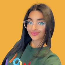 Profile picture for Navreet Pabla