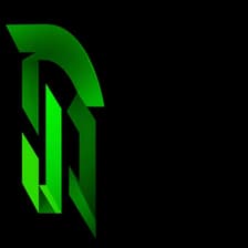 Profile picture for JBO