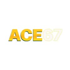 Profile picture for Ace67 red