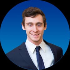 Profile picture for Anthony Sgro