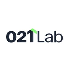 Profile picture for 021Lab