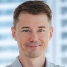 Profile picture for Michal Juhas