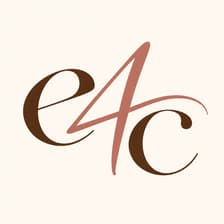 Profile picture for Ease4Creators