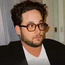 Profile picture for Jack Freedman