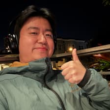 Profile picture for Sungman Cho