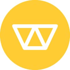 Profile picture for Watsi