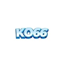 Profile picture for ko66 mom