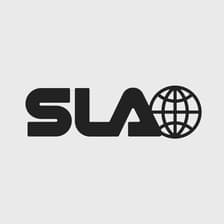 Profile picture for SLA