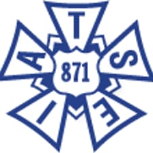 Profile picture for Local 871 Climate Action Committee