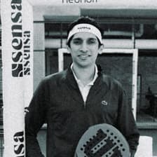 Profile picture for Aditya Khilnani