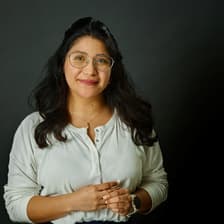 Profile picture for Laura Soto