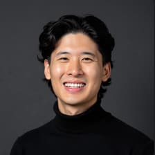 Profile picture for Jeffrey Zheng