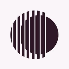 Profile picture for Aryon Security