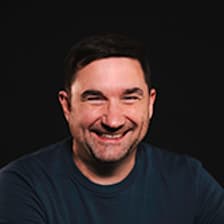 Profile picture for Seth Paul