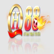 Profile picture for QH88
