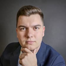 Profile picture for Mihai Sturza