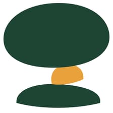 Profile picture for AI Safety Zimbabwe