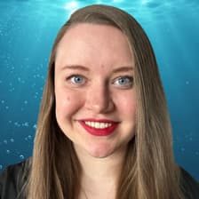 Profile picture for Aly Breathe