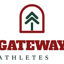 Profile picture for Gateway Athletes