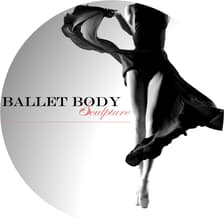 Profile picture for Ballet Body Sculpture