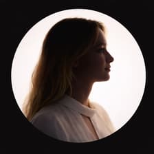 Profile picture for Ella P.
