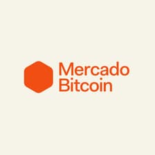 Profile picture for Mercado Bitcoin
