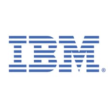 Profile picture for IBM Finland