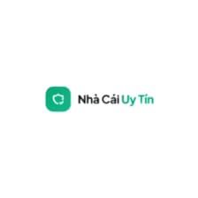 Profile picture for Nhacaiuytin09 com