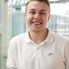 Profile picture for Nazarii Bihniak