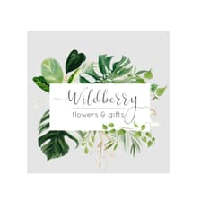 Profile picture for Wildberry Flowers & Gifts