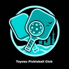 Profile picture for Toyosu Pickleball Culb