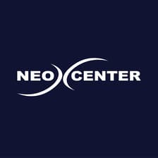 Profile picture for Neocenter MX