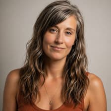 Profile picture for Circle Seattle