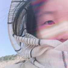Profile picture for June Wang