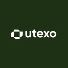 Profile picture for Utexo