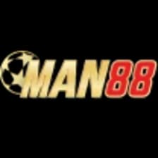 Profile picture for MAN88 poker